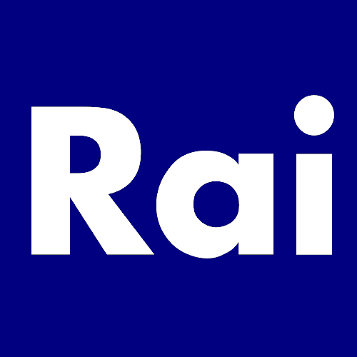 RAI Coaching